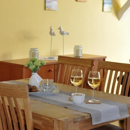 Kietzspeicher App 37 *