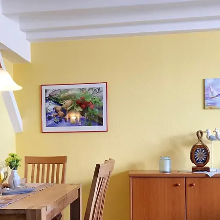 Kietzspeicher App 37 *